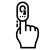 Pulse Oximeter